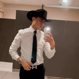 Meet your Posher, Celis